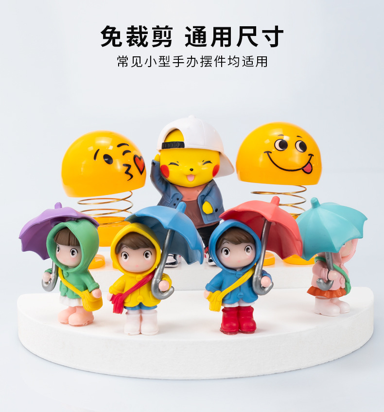 575cdba4162a5c6f1e9b6aa63117f3