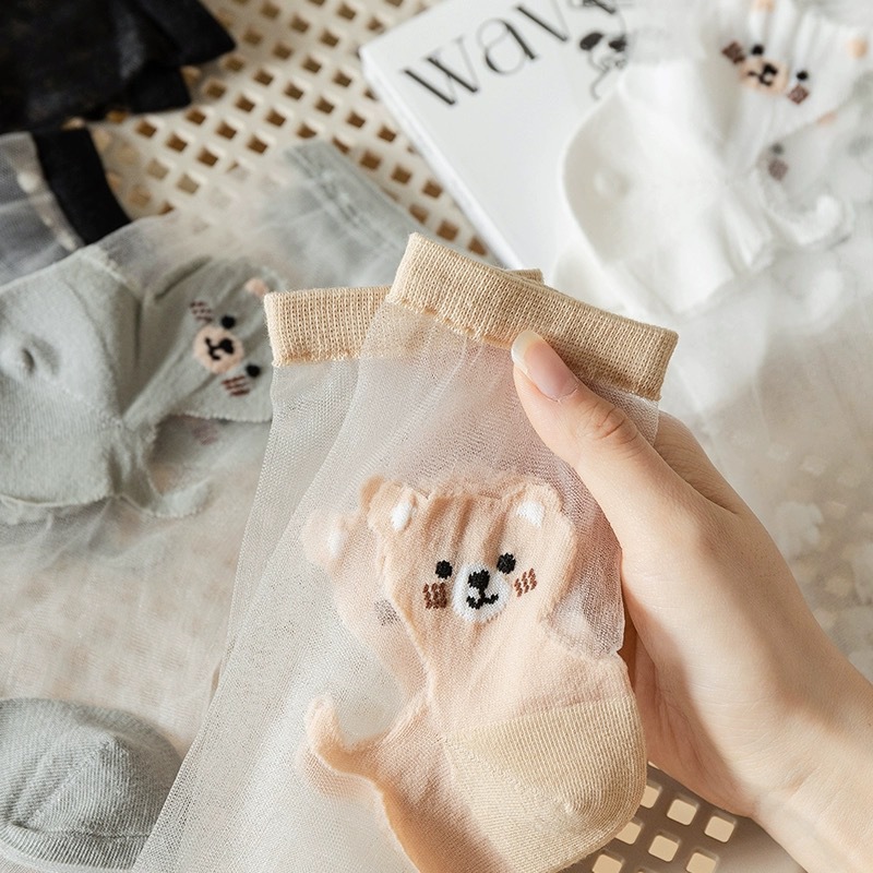 6738b1c3039f6cce57a9430dba57ba