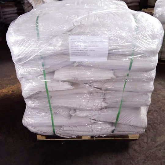 Lignosulfonic Acid Calcium Concrete Water-Reducing Agent Construction Adhesive Additive Manufacturer Supply Spot Price Discount