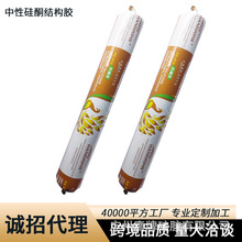 �S��590ML����ýY���z�T��������p�ܷ��z��ɺڰ׻�͸���ͺ��z