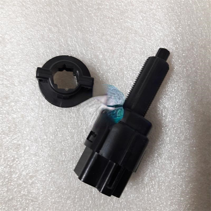 图片编辑202210281250.5653922575366