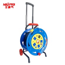 ���UС܇����|�P2*43*4�����P�Ͼ��P�վ��P݆100��200�������վ�