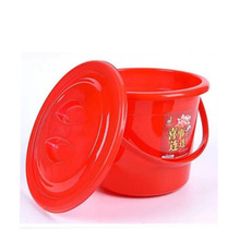 �Ӻ�����ˮͰ���zͰ��ͯ����ռ{Ͱ���Î��w����������tɫ��ˮͰ