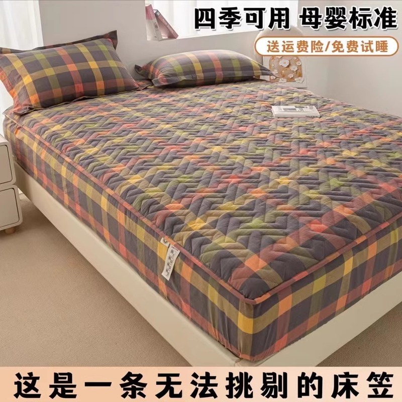 華夏ヒルトンホテルは綿のベッドカバーを厚くして、綿のベッドカバーを厚くします。|undefined