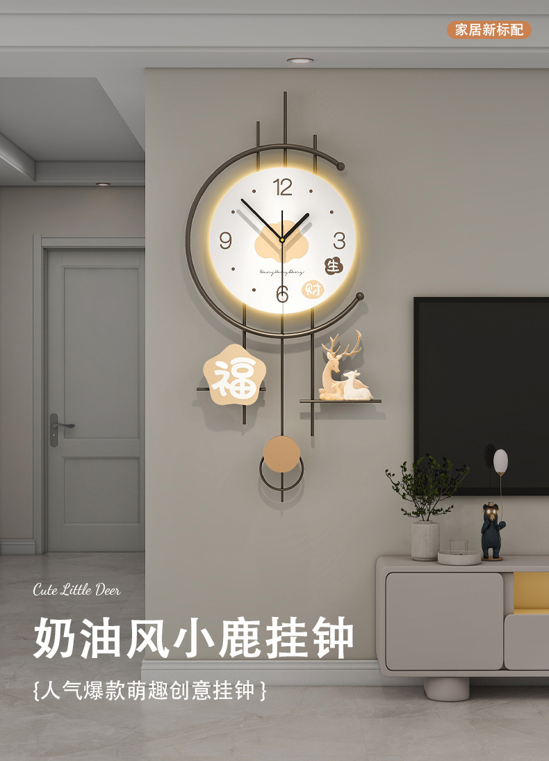 详情页_01.jpg