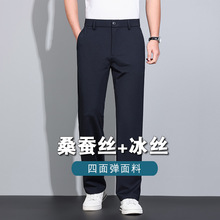 ɣ�Q�z���eѝ�б��z�ļ������̄�ͨ����ѝ�������ɏ���ѝ��3301b