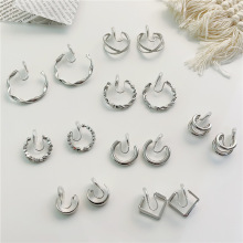 �߼����yɫ����C�ζ�ȦŮ�o��������P�oʹ���A���sͨ�ڶ��h���