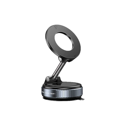 Car phone holder — Rotating and Foldable X68