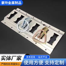 �S�ҹ���؛܇܇�����o�� ���b���؛�� ؛�������؛�o�������