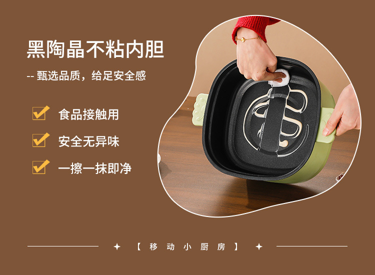 d566b280-c0c5-4f9c-9d72-27c4fe5c47ab.jpe