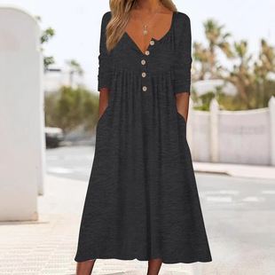 �W���＾Ů�b�¿�ebay����վ���e�~�ۼ�ɫ�����L�����L���B��ȹ