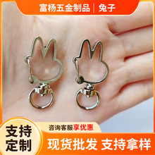 �ǹ�ɫ�ɐ����ӏ��ɿ�耳׿��ֹ�DIY���������֙C��Ʒ������l