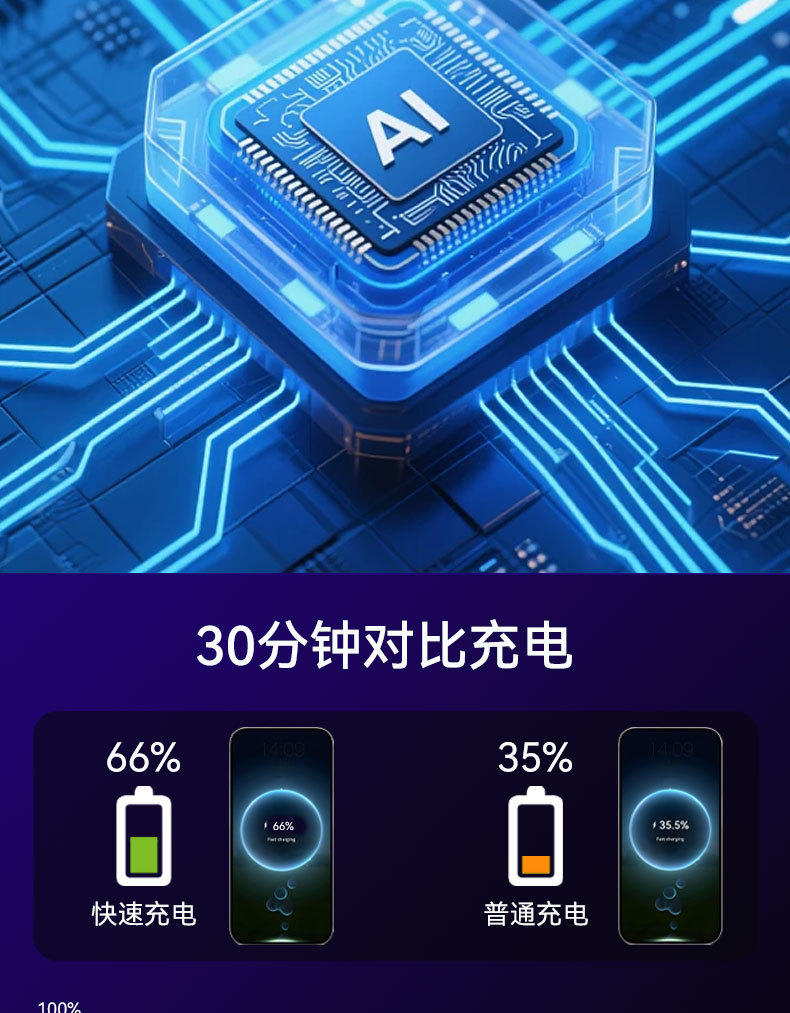 自动喷雾车载香薰机 多功能智能喷香机充电器汽车用香水香薰厂家