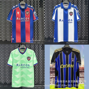 ������N���ºϼ�2526�R�f�� ���_�� �������_�R�၆����˹�~����