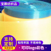 ħ�g�N���������������q��������ĸħ�g�N��ճ�hë�����������l