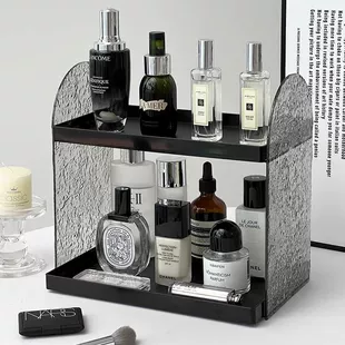 Product Media