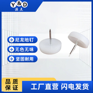 �Ӻ����ϼҾ��_�|�����_������������߷�����ᔙ��_�С�Ӻ���ĥ