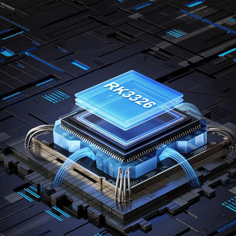 新款RG36开源游戏机掌机pro掌上GBA便携式怀旧迷你街机PSP彩灯RGB|undefined