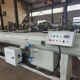 pvc���Ϲܲ��O�� ��ԇ��/��ˮ��/����� �ܲ��O�����a�C��