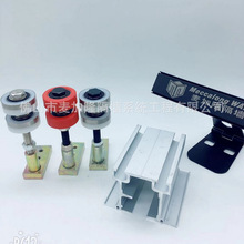 ����65���f��܉��܉ �o���X�Ͻ��܉��Ӹ����݆��܉