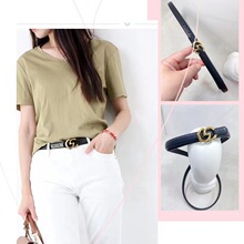 ��Ʒ�|�w����ƤƤ��Ůȹ�Ӽ�����Ů�r�аٴ��^���~���b�ţ��ѝ��