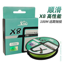 �S�����l8�������R�~��100��pe��������ҧ·������឴�������O��