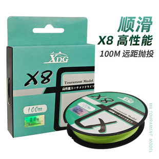 �S�����l8�������R�~��100��pe��������ҧ·������឴�������O��