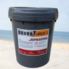 �߼�Óˮ���P�͝����͹����l�ڌ��÷��]�ͳ��ذl�ڷ��P��20L