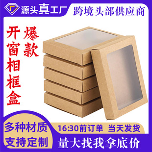 �羳ţƤ������Ƭ�����b�й����R��������ǹ���_���ۯB����