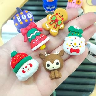 �羳�}�Q��3D���w�}�Q���˹��z���ӿ�ͨ�P���c����diy�Ʒ���z��
