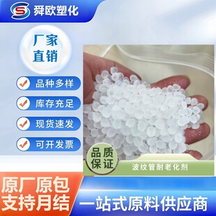 �����¿�   EVM���z 400 �͸ߜ� �ܷ�� 늾���| ����ԭ��