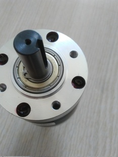 56����������56�p�S�X݆�� �������ٺ͜p��ʹ�� ��X݆ ��������