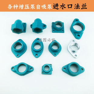 ˮ�����ȫ�ԄӼ��������������Mˮ�ڷ��m370W550W750W�T�F���^