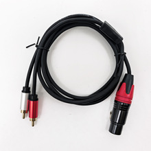 ���zĸ�D2RCA���l�� XLRһ�ֶ� �pɏ���D���rĸ��������B�Ӿ�