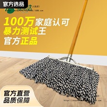 �޼��ϰ�ľ�U�ϰ��޾�������ʽ�ղ��ϲ���I��ͨ��̖�����ϰуȵ�