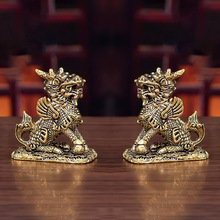 �~ؔ����F����ҾӔ[���k���ҿ͏d�����b�Ʒ�[�O��ؔ�~�X�~��