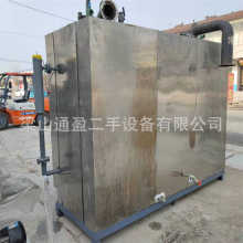 �F؛���� ����ȼ��偠t ���ֲ�ů偠t ���֟�ˮ偠t �����|偠t