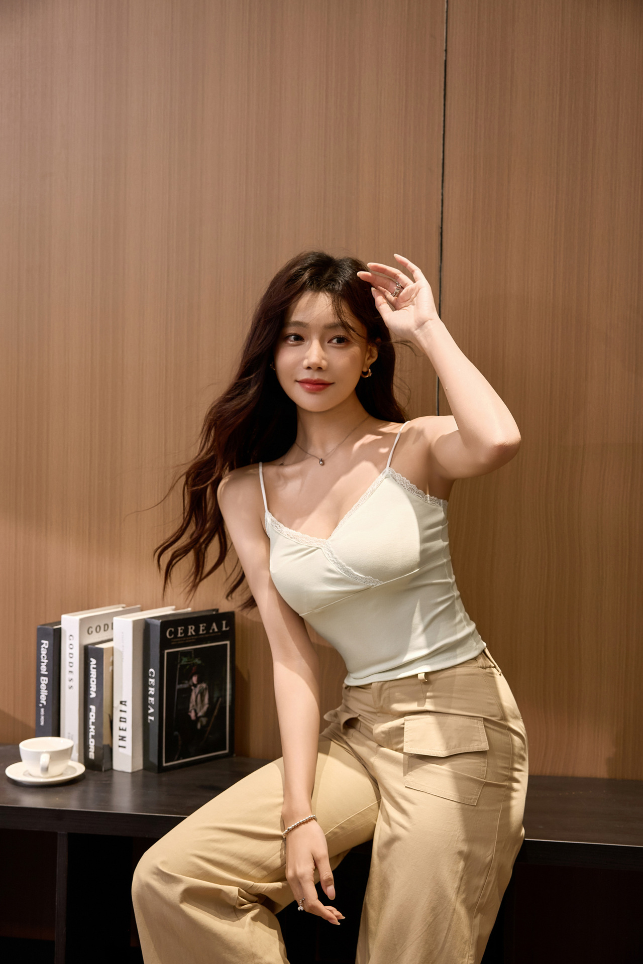 hmqViviiyNSAyin+WuaUt9Ly9Vn2porSYxp/