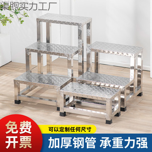 ̤�����_̤�ʹ��I܇�g�t�Ùz���A�ݵ�̨���P䓶��ӋD���غ������L