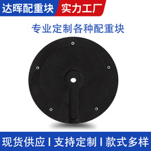 ͶӰx؉Kz֙CX֧Fɰ؉K⏼FKS