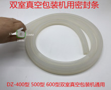 ��ՙC���z�l�p����շ�l��հ��b��l��ՙC���