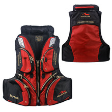 ��ើ������R�״�����ڴ����ݿɲ�ж�̽����·�����ľ��a����