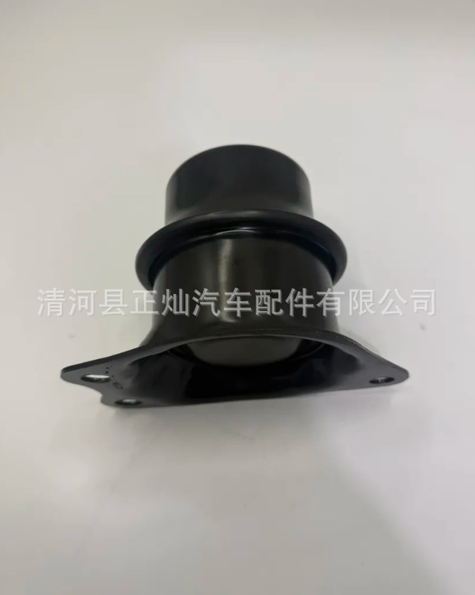 50822-Tf0-J02 High-Quality Front and Rear Dust Covers from the Source Factory