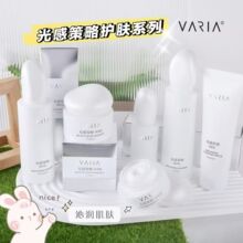 ��ٻޱ��ŷ��в���ϵ�л���Ʒ��ˮ��ʪ˪��˪����Һˮ�������