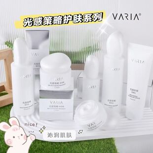 ��ٻޱ���W��в���ϵ���o�wƷ�aˮ����˪��˪���AҺˮ�靍����