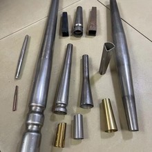 |ݸSƮιFܼӹsڷڼӹNΠҪs