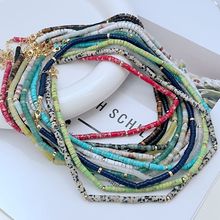 ¿WrpȻʯɫ͹ϣDHСBi