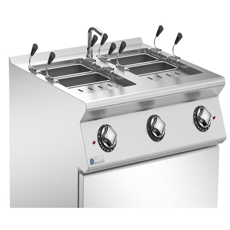 意粉炉NPC74E意大利MARENO马兰奴西餐厅意面炉上海豪利供应