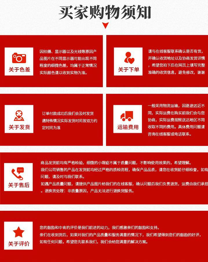 微信图片_2023060220131035