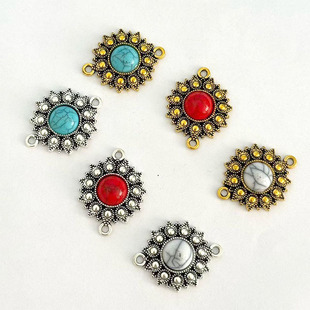 DIY�������^��������ֹ��Ʒ��ʽ�͹�̫ꖼy�Ͻ�����B����